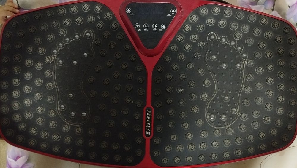 Срочно продается