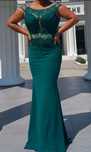 Rochie de ocazie