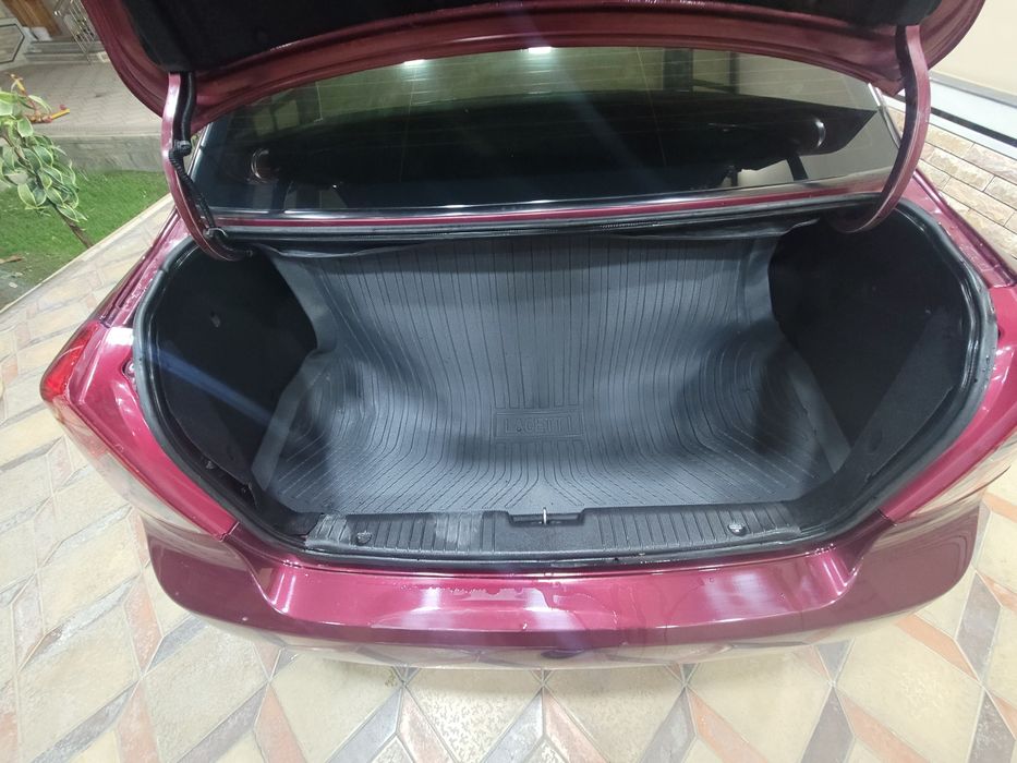 Jentra vikupga beriladi.  Boshlaĝich 2000$