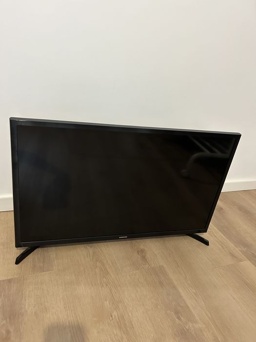 Samsung Smart TV
