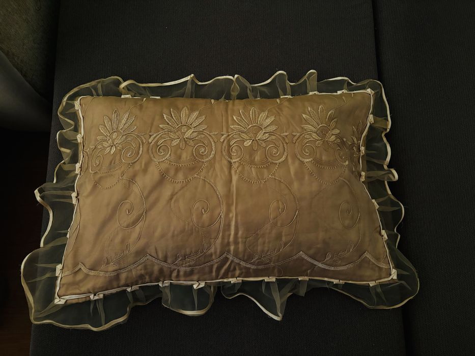 Продам новые наволочки