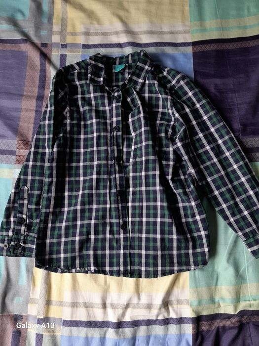 Дънки момче различни размери