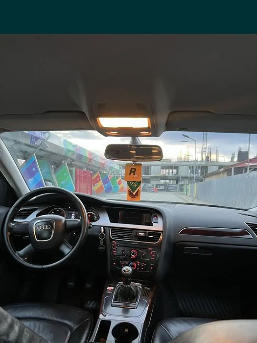 Vând sau schimb cu bmw x5 f10 ofer diferenta masini evaluate corect