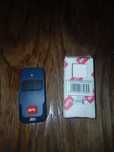 Telecomenzi bft.