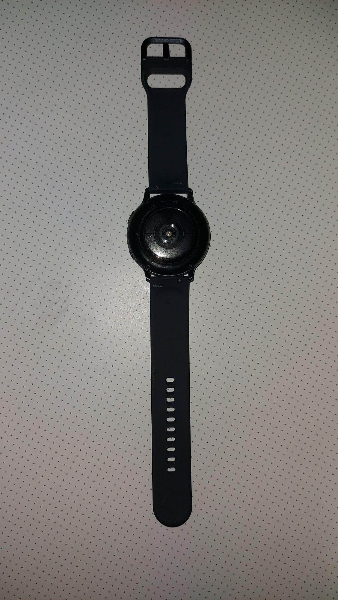 Продам часы Samsung Active 2