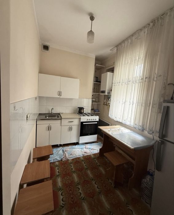 Прадается квартира сергили,сергили уй сотилади