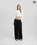 Панталон Bershka
