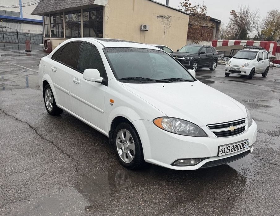 Жентра Gentra Jentra 2015 avtomat