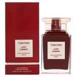 Tom Ford lost cherry 100ml чисто нови неразпечатани два дни трайност