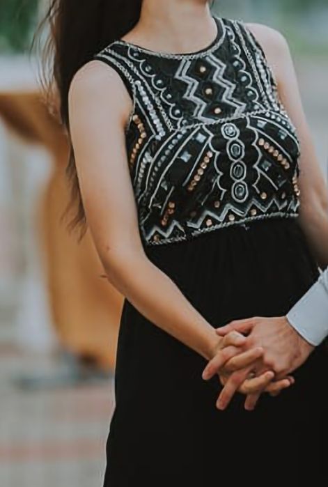 Rochie de ocazie