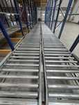 Rafturi metalice profesonale