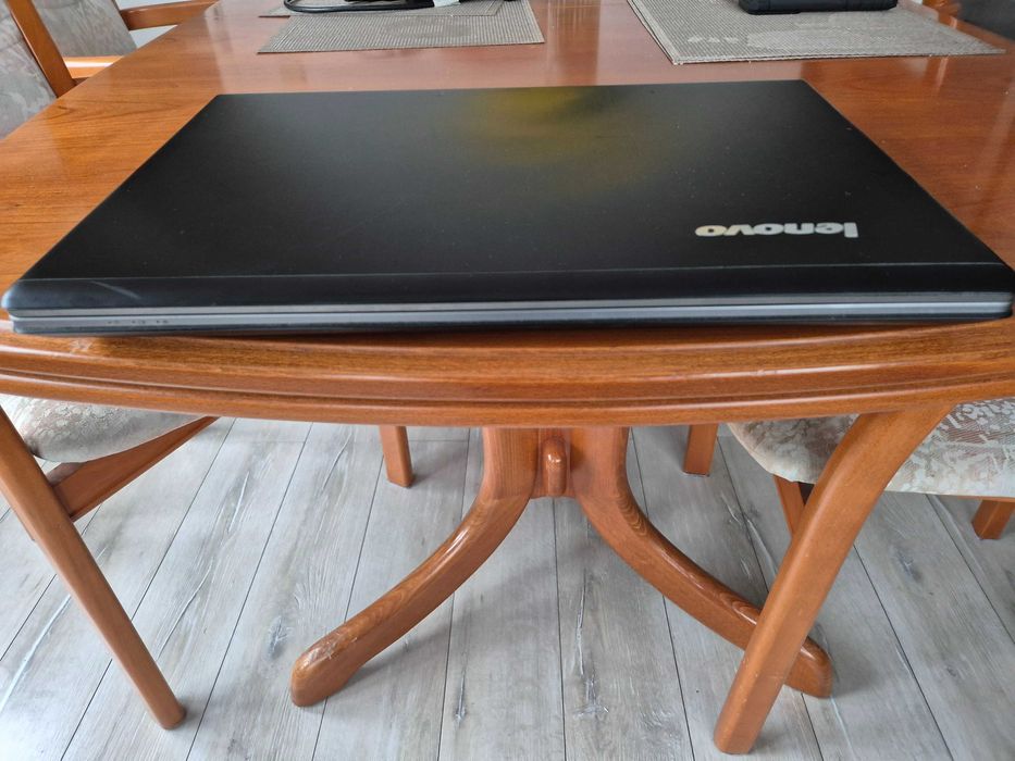 Лаптоп Lenovo IdeaPad Z710