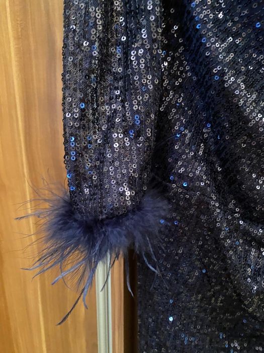 Красива официална рокля