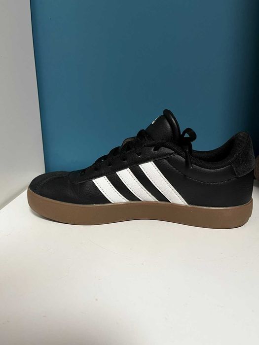 adidas VL Court 3.0 Kids - 38 номер
