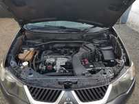 Bloc motor Mitsubishi Outlander 2.0 D 2007 - 2012 140CP Manuala BSY (449) BLOC MOTOR ...