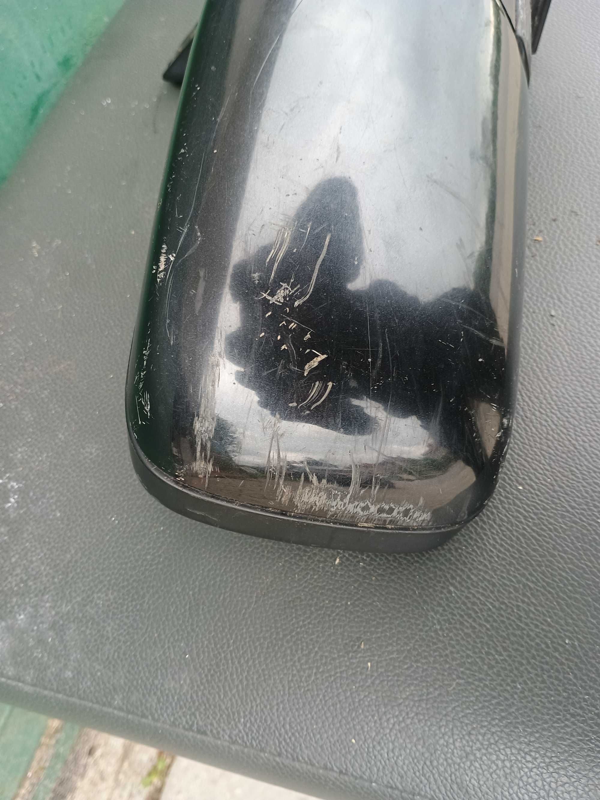 Огледала за BMW E46