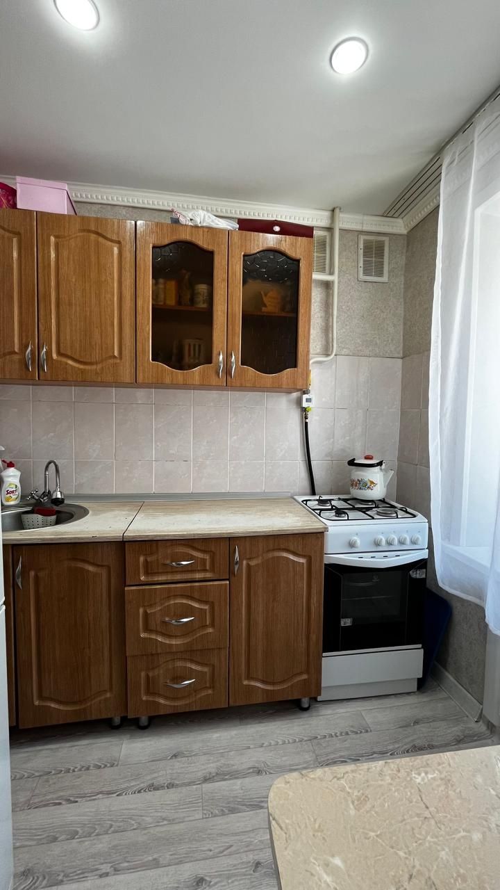 Продается 1 квартира