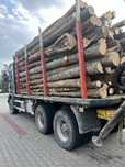 Vand lem de foc , doar de fag in lung