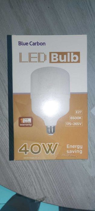 LED Lampalar optom narxda ( ЛEД ЛАМAПЛАР ОПТОМ НАРХДА) ARZON !!!