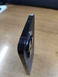 Iphone 14 Pro Max 256gb 2 сим.физ.
