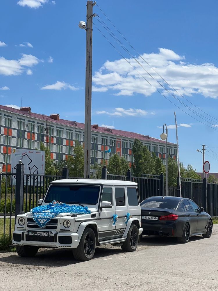 Аренда авто Прокат Кортеж Картеж Трансфер Выписка Роддом Гулянка То