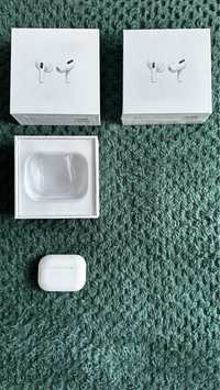 Apple AirPods Pro 2