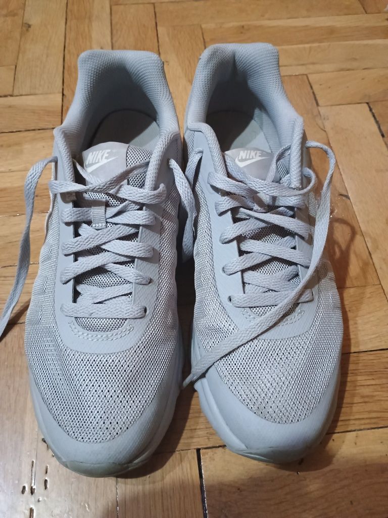Мъжки маратонки Nike Air Max