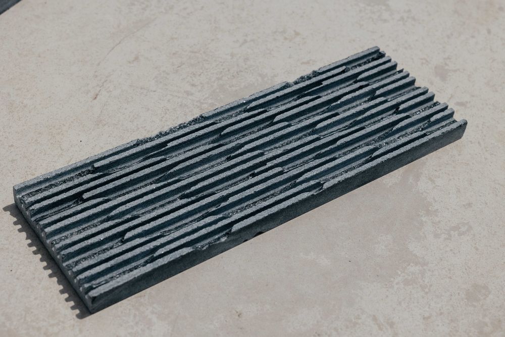 piatra decorativa naturala regulata travertin marmura