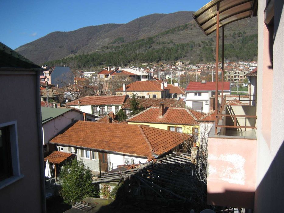 Canon PowerShot SD600