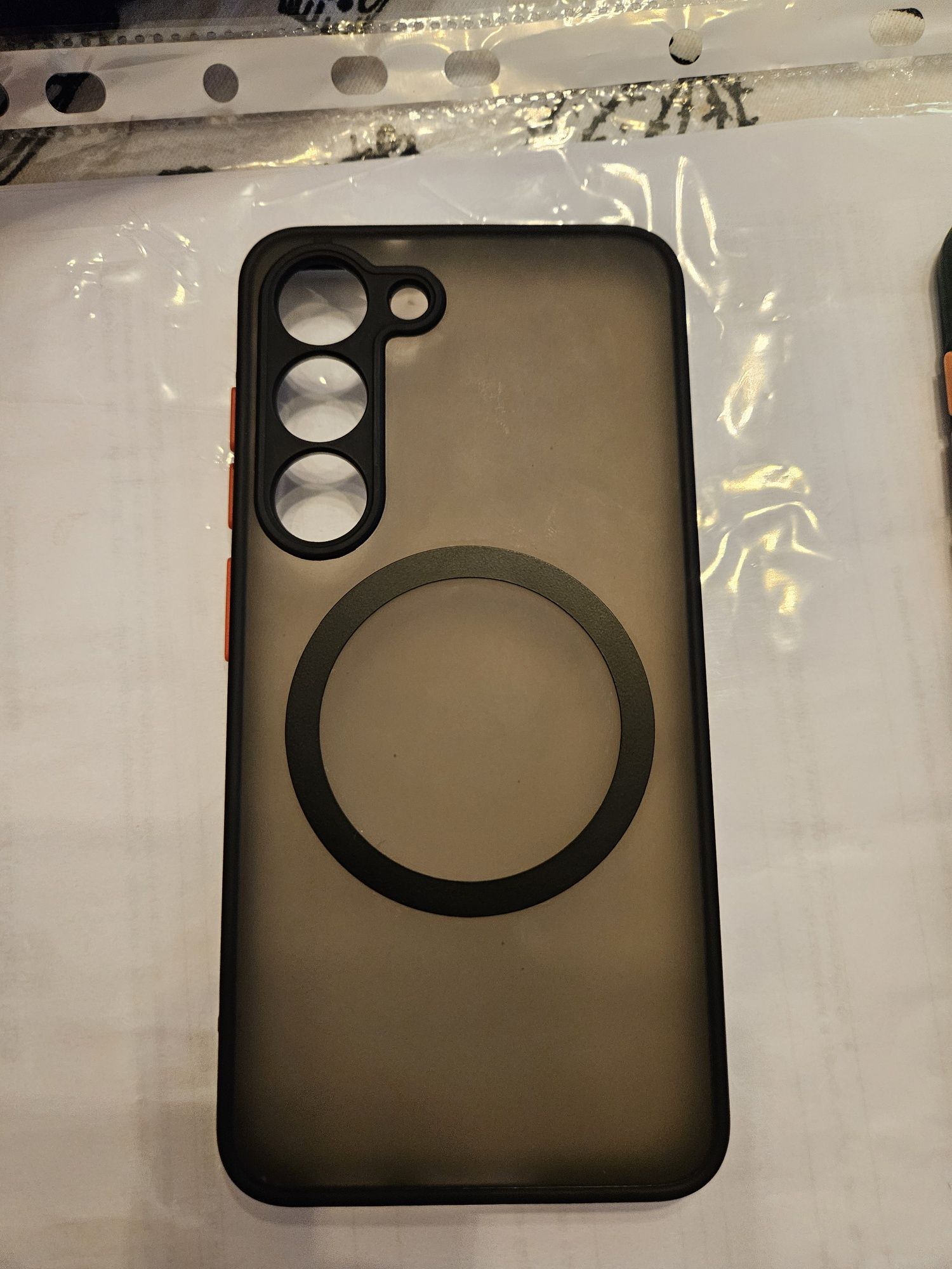 Калъф за Samsung S23