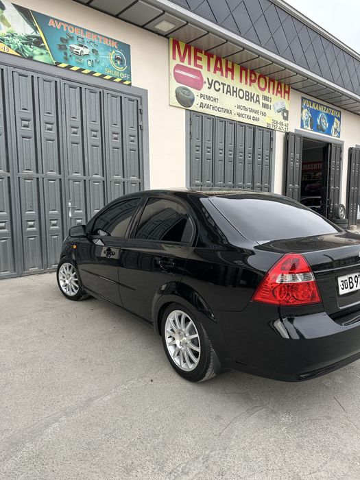 Optira diska balon 16 yangi