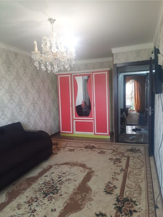 Сдаётся 2-х комн.квартира, 2-хонали уй ижарага берилади