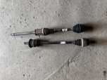 Planetara BMW X5 F15 X6 F16 Stanga Dreapta Originale