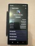 Samsung S22 ultra 512 GB 12GB RAM