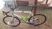 Cursiera Cannondale - Ultegra 8070 Di2, Dt-T SWISS, XTR, ZIPP, S-WORKS