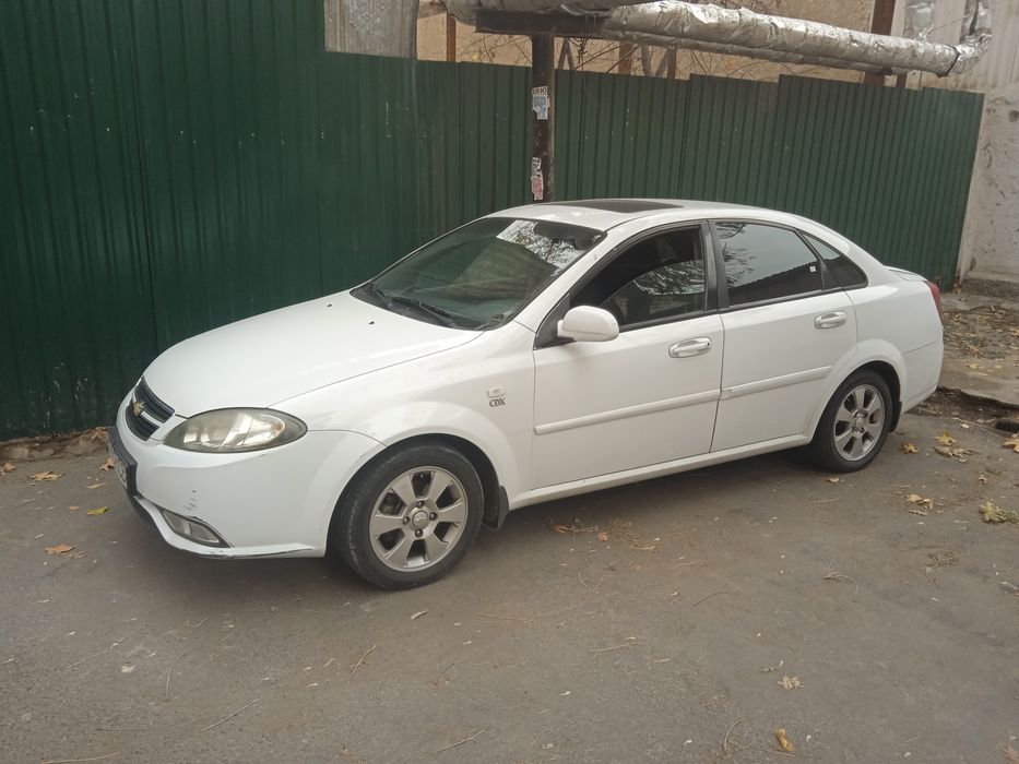 Jentra 2016 sotiladi 3 chi pazisiya