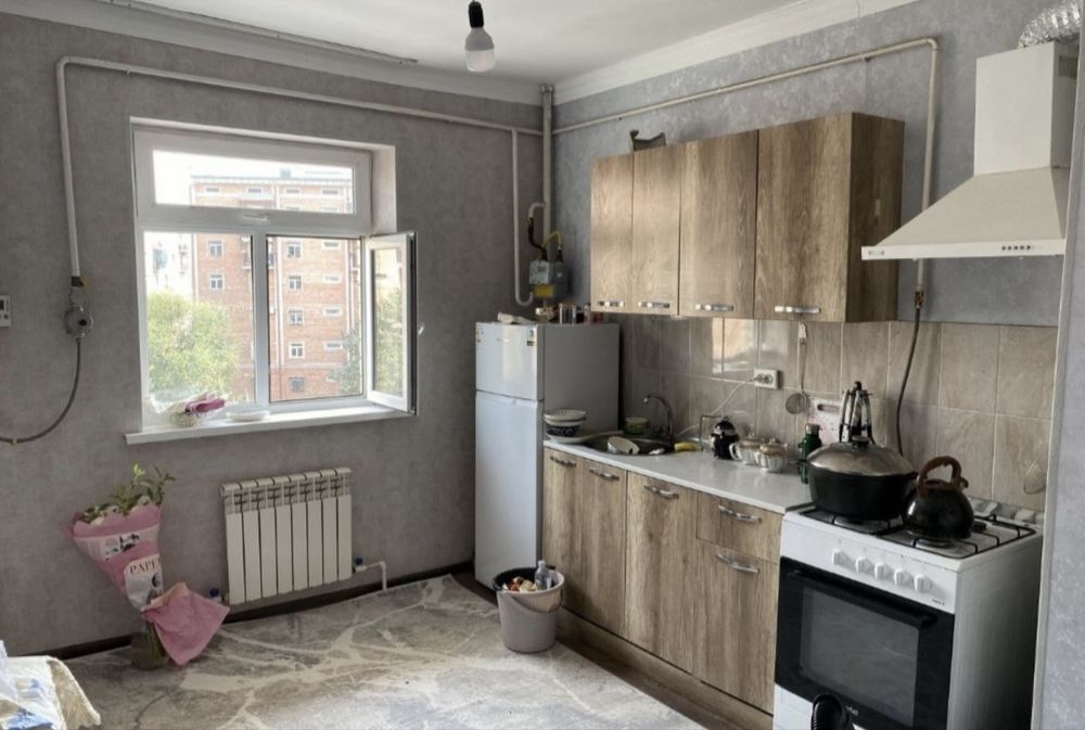 Срочна аренда сергели 9 худуд навастройка