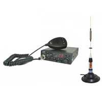 Statii auto  PNI+antena PNI ML70•calibrare•montaj•garantie- zadi.ro
