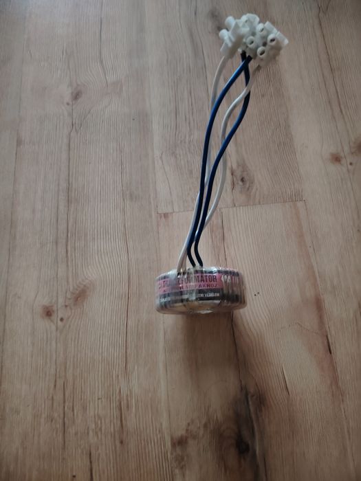 Трансформатор Univex 120 Va T120