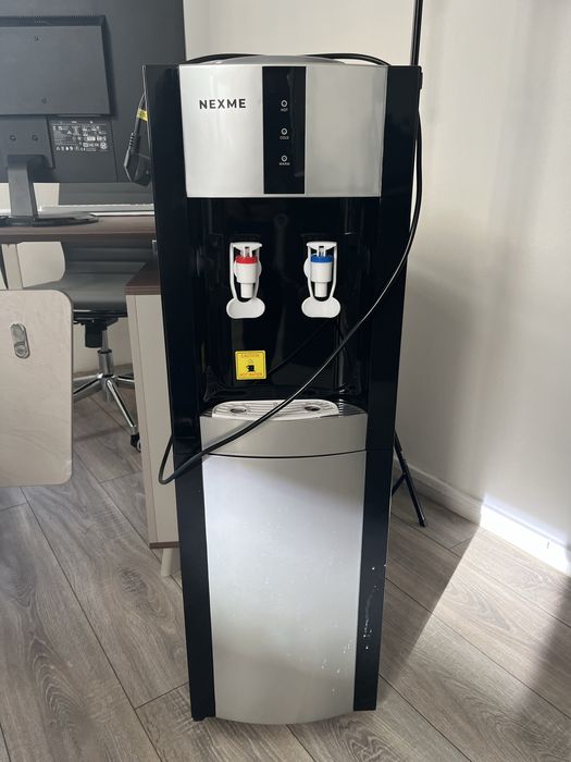 Недорого диспенсор для воды