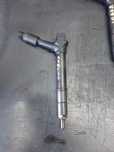 injector 1.7 cdti y17dt  opel astra g combo tour corsa c