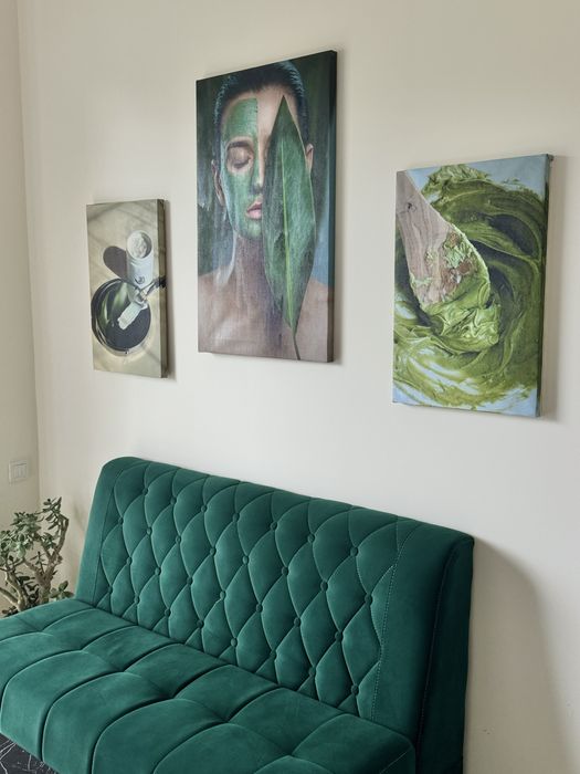 Сдаётся КАБИНЕТ !!!