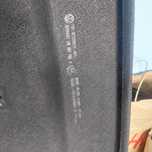 Polita golf 4 in stare buna