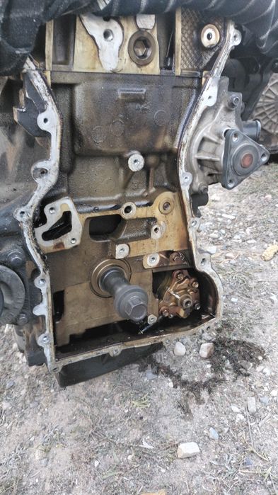 Мазда 6 gg 2005 г