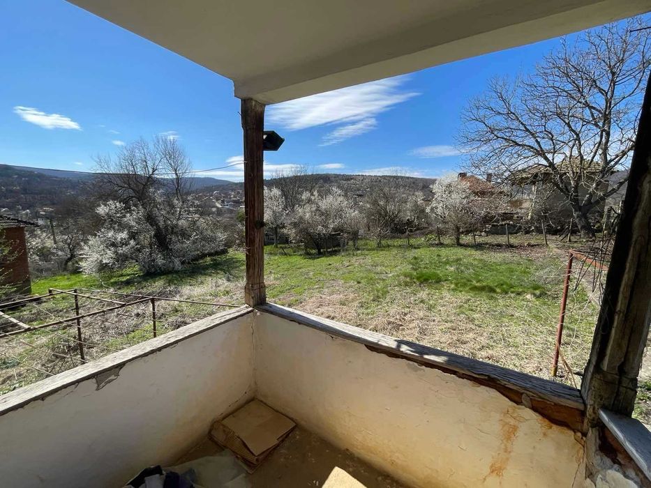 Продава се Къща в с. Лик, Област Враца - 50 кв.м за 235 €/кв.м - Снимка #6