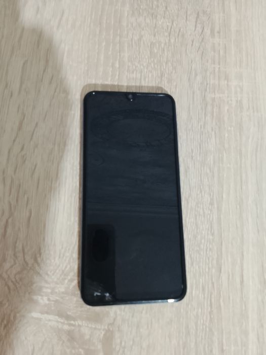 Samsung a50 на запчасти