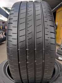 235/45/18 Bridgestone летний комплект