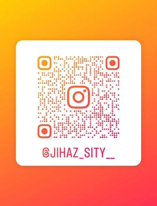 Мебель на заказ любой сложности