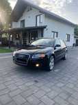De vanzare Audi A4 B7  2.0 TDI 2006