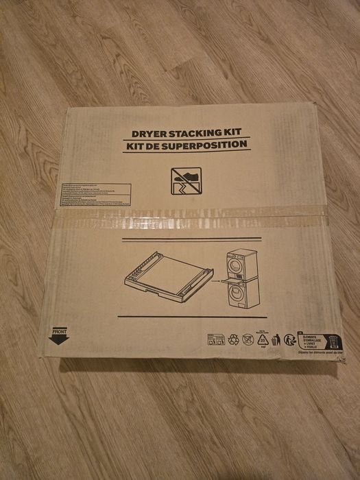 Kit suprapunere SAMSUNG SKK-UDX